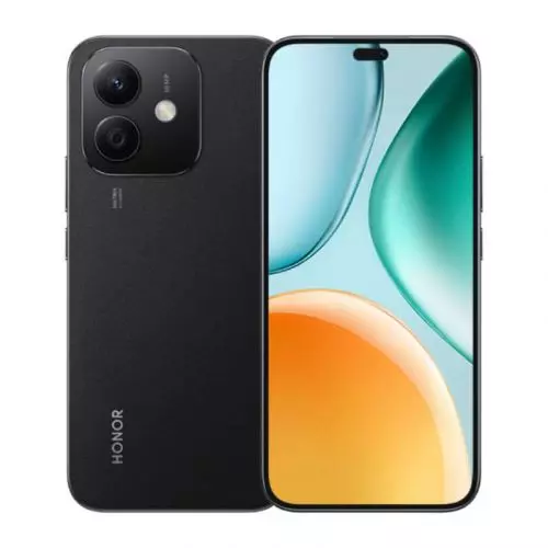 Honor Play 9T Pro 5G Dual Sim Android 14 Dimensity 6080 8.0MP + Dual Camera 6.7 inch AMOLED