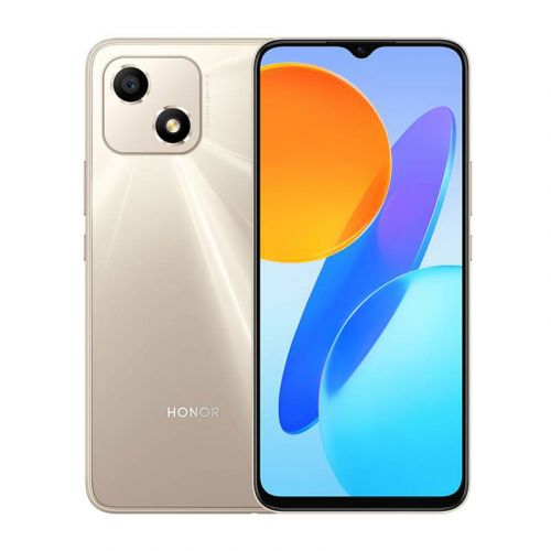Honor play watch sale