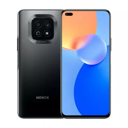 Honor Play 5 Youth 5G Dual Sim Android 11 MediaTek 900 16.0MP + Dual Camera 6.67 inch TFT-LCD