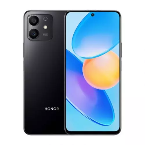 Honor Play 6T Pro 5G Dual Sim Android 11.0 Dimensity 810 8.0MP + Dual Camera 6.7 inch LCD