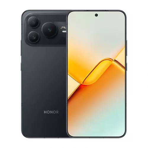 Honor Power2 5G Dual Sim Android 16 Dimensity 8500 Elite 16.0MP + Dual Camera 6.79 inch AMOLED