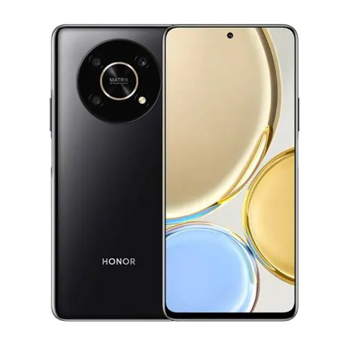 Honor X30 5G Dual Sim Android 11 Snapdragon 695 16.0MP + Tri Camera 6.81 inch AMOLED