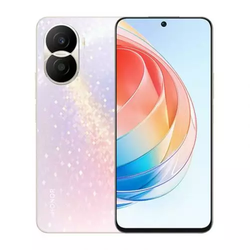 Honor X40i 5G Dual Sim Android 12 Dimensity 700 8.0MP + Dual Camera 6.7 inch LTPS LCD