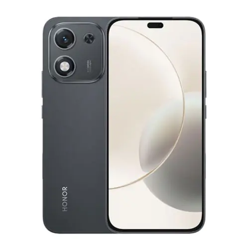 Honor X70i Dual Sim Full Active DSFA 5G Android 15 Dimensity 7025 Ultra 8.0MP + 108.0MP Single Camera 6.7 inch AMOLED