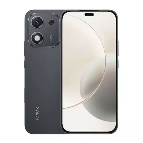 Honor X70i Dual Sim Full Active DSFA 5G Android 15 Dimensity 7025 Ultra 8.0MP + 108.0MP Single Camera 6.7 inch AMOLED