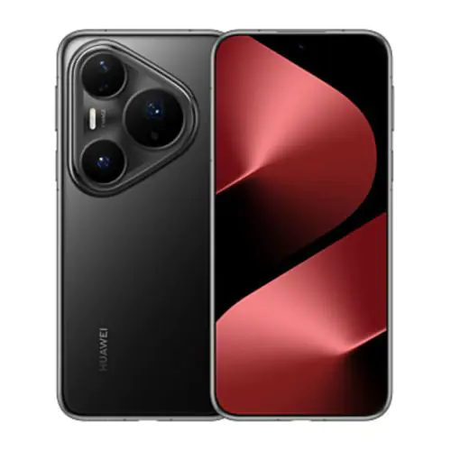 Huawei Pura 80 Pro+ 5G Dual Sim HarmonyOS 5.1 Kirin 9020 13.0MP + Four Camera 6.8 inch OLED