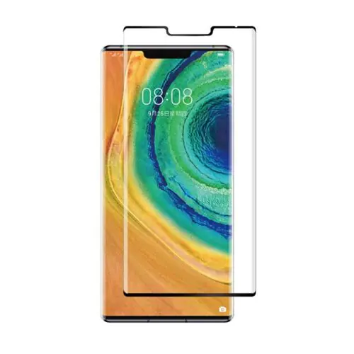 Tempered Glass Film Screen Protector for Huawei Mate 30 / Mate 30 pro 