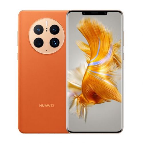 再購入用Huawei Mate50 Pro Huawei Mate 50 Pro - Premium Smartphone with 50MP Camera