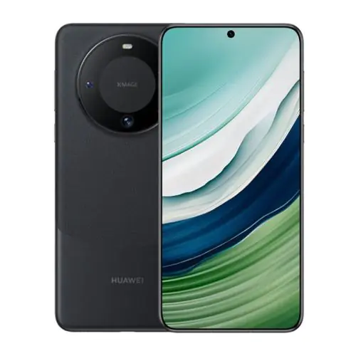 Huawei Mate 60 Dual Sim Harmony OS 4.0 Kirin 9000 13.0MP + Tri-lens Camera 6.69 inch OLED