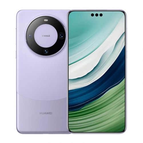 huawei mate60pro オマケ多数 Mate 60 Pro - Unboxing & First Look - YouTube