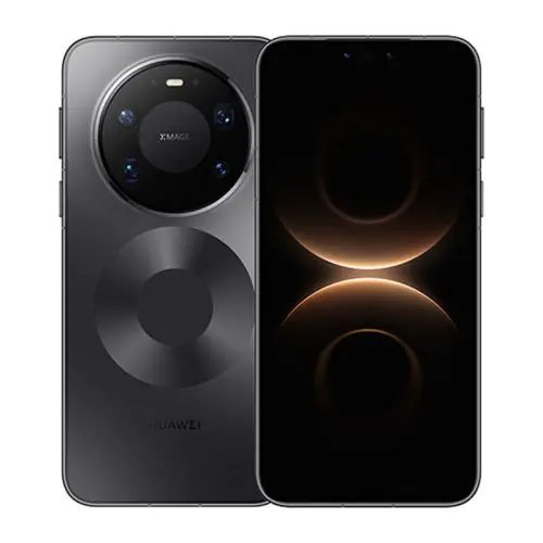 Huawei Mate 80 Pro Max 5G Dual Sim Harmony OS 6.0 Kirin 9030 13.0MP + Tri-Lens Camera 6.9 inch OLED