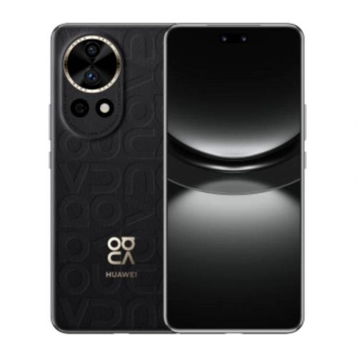 ETOtalk Huawei Nova 12 Ultra 5G Dual Sim HarmonyOS 4.0 Kirin