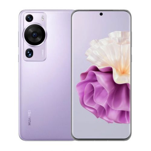 ETOtalk Huawei P60 pro Dual Sim HarmonyOS 3.1 Snapdragon 8+ Gen 1