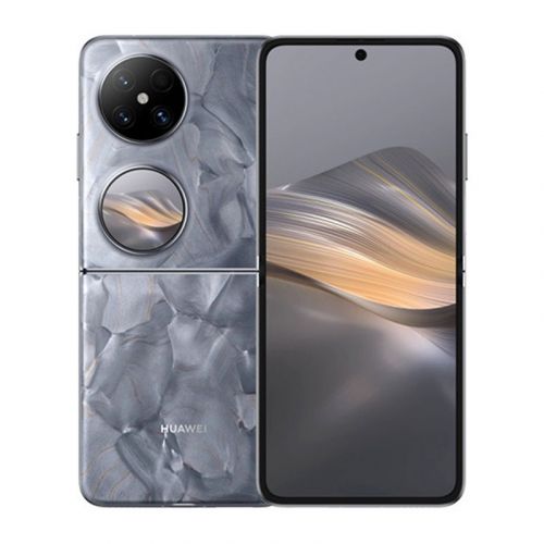 huawei_pocket_2_gray.jpg