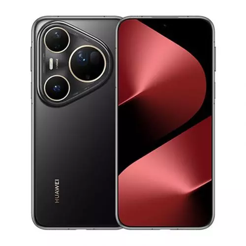 Huawei Pura 80 Ultra 5G Dual Sim HarmonyOS 5.1 Kirin 9020 13.0MP + Five Camera 6.8 inch OLED
