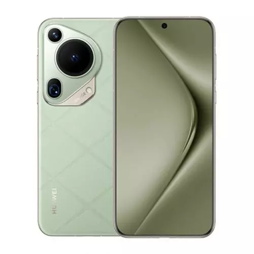 Huawei Pura 70 Ultra 5G Dual Sim HarmonyOS 4.2 Kirin 9010 13.0MP + Tri-lens Camera 6.8 inch Kunlun glass OLED