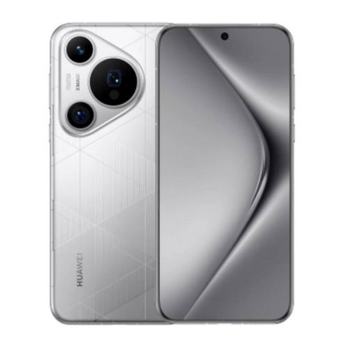 ETOtalk Huawei Pura 70 Pro+ 5G Dual Sim HarmonyOS 4.2 Kirin 9010