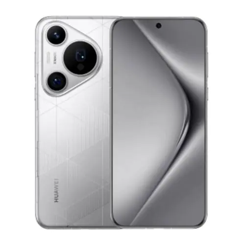 Huawei Pura 70 Pro+ 5G Dual Sim HarmonyOS 4.2 Kirin 9010 13.0MP + Tri-lens Camera 6.8 inch Kunlun glass OLED