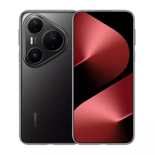 Huawei Pura 80 Pro Global Version 4G Dual Sim Android 12 Kirin 9020 13.0MP + Four Camera 6.8 inch OLED