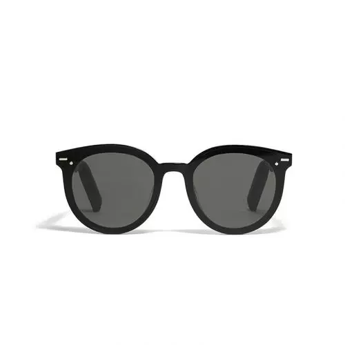 HUAWEI X Gentle Monster Eyewear Smart Glasses HD Stereo SMART EASTMOON-01