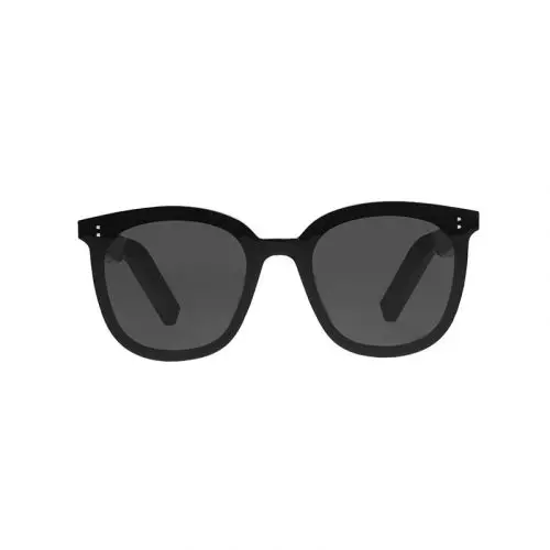 HUAWEI X Gentle Monster Eyewear SMART HER-01