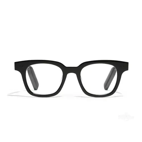 HUAWEI X Gentle Monster Eyewear Smart Glasses HD Stereo SMART SOUTHSIDE-01
