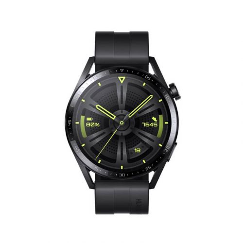 huawei_watch_gt3_46mm_black.jpg