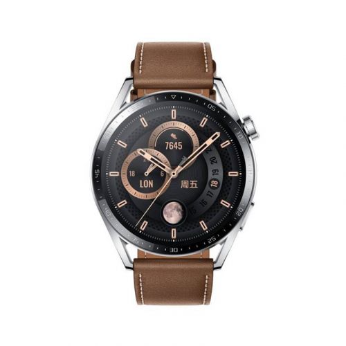 ETOtalk HUAWEI WATCH GT3 42mm - PRO shop