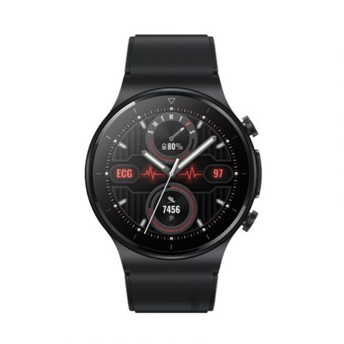 ETOtalk Huawei Watch GT2 Pro PRO shop