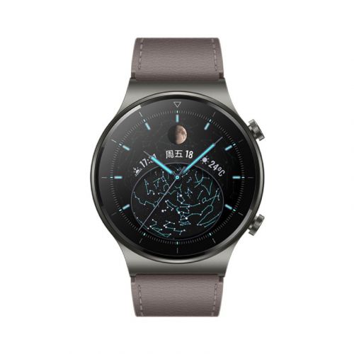 Huawei pro sales 2 watch