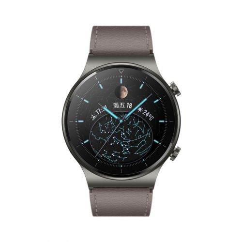 HUAWEI WATCH GT2Pro