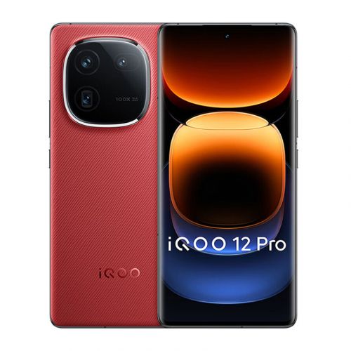 iqoo12_pro_red.jpg