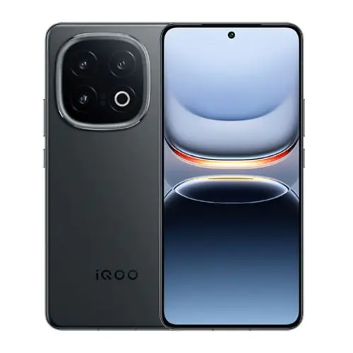iQoo 13 5G Dual Sim Android 15 Snapdragon 8 Elite 32.0MP + Tri-lens Camera 6.82 inch AMOLED