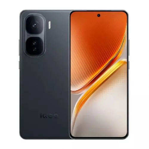 iQoo Neo10 5G Dual Sim Android 15 Snapdragon 8 Gen 3 16.0MP + Dual Camera 6.78 inch AMOLED