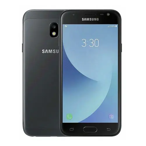 Samsung Galaxy J3 Pro J330F 4G Dual Sim Android 5 Spreadtrum SC9830i 5.0 inch 5.0 MP + 13.0 MP TFT LCD