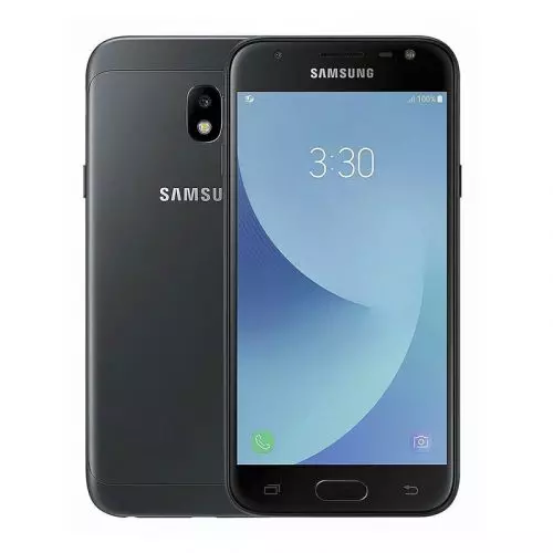 Samsung Galaxy J3 J3300 4G Dual Sim Android 5 Exynos 7570 5.0 inch 5.0 MP + 13.0 MP TFT LCD