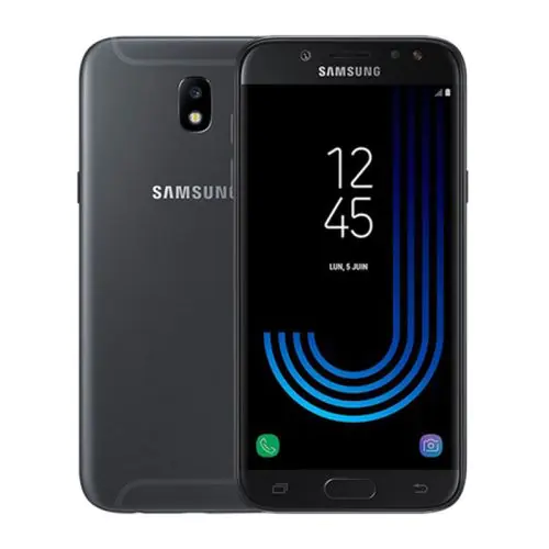 Samsung Galaxy J5 Pro 2017 J530F 4G Dual Sim Android 9 Exynos 7870 5.2 inch 13.0 MP + 13.0 MP AMOLED