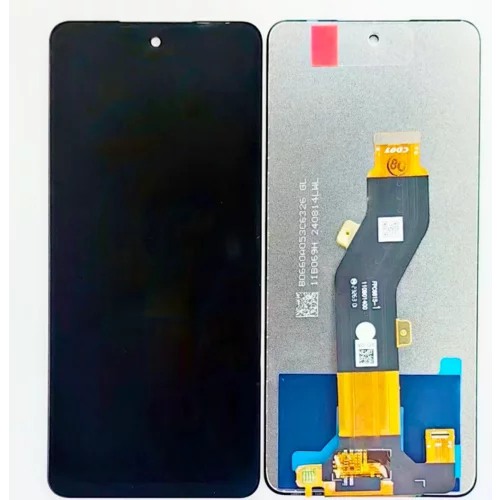 LCD SCREEN,GLASS,FOR DISPLAY