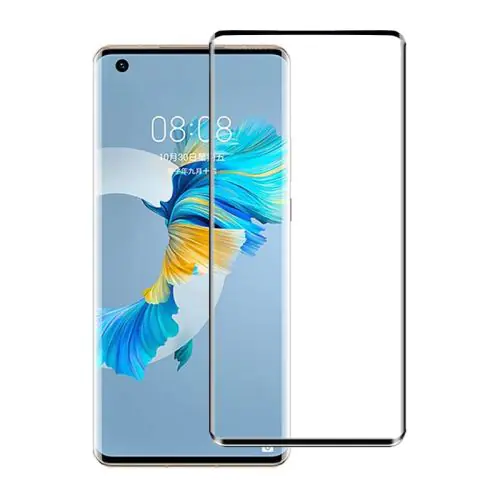 Tempered Glass Film Screen Protector for Huawei Mate 40 / Mate 40 pro / Mate 40 pro+ / Mate 40E