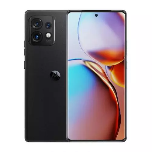 Motorola Moto X40 5G Dual Sim Android 13 Snapdragon 8 Gen 2 60.0MP + Tri-Lens Camera 6.67 inch OLED