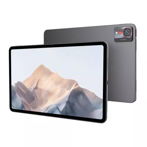 Nubia Pad Pro Global Version Dual Sim 5G Android 16 Snapdragon 8 Gen 3 13.0MP + 20.0MP Camera 10.9 inch LCD