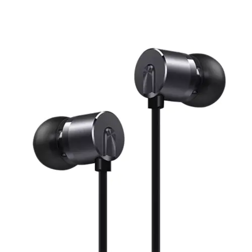 OnePlus 2T Earphone wired In-ear type-c