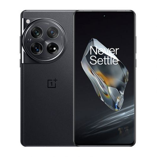 ETOtalk Oneplus 12 5G Dual Sim Android 14 Snapdragon8 Gen 3 32.0MP