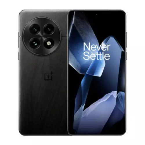 Oneplus 13 5G Dual Sim Dual Standby Android 15 Snapdragon 8 Elite 32.0MP + Tri-lens Camera 6.82 inch AMOLED