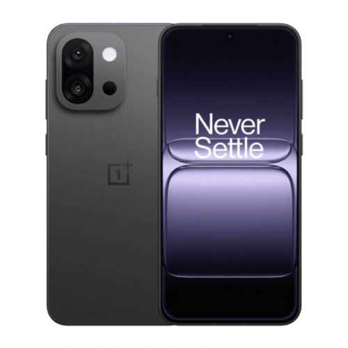 oneplus_13t_black.jpg