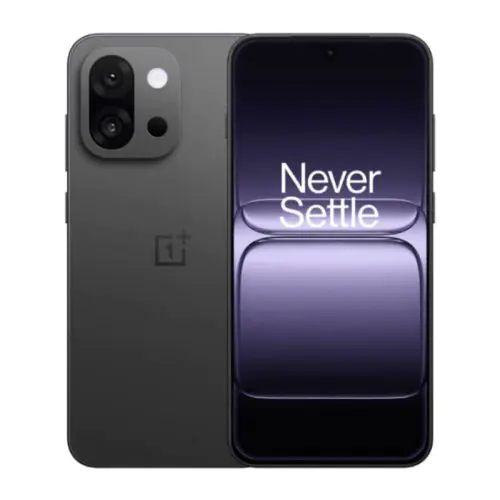 Oneplus 13T 5G Dual Sim Dual Standby Android 15 Snapdragon 8 Elite 16.0MP + Dual Camera 6.32 inch AMOLED