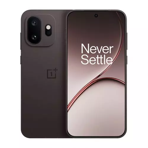 Oneplus 15T 5G Dual Sim Android 16 Snapdragon 8 Elite Gen 5 16.0MP + Dual Camera 6.32 inch AMOLED