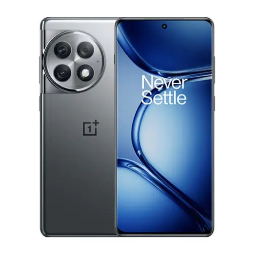 Oneplus Ace 2 Pro 5G Dual Sim WiFi7 Android 13 Snapdragon 8 Gen 2 16.0MP + Tri-lens Camera 6.74 inch AMOLED