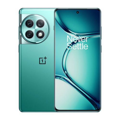 oneplus_ace2_pro_green.jpg