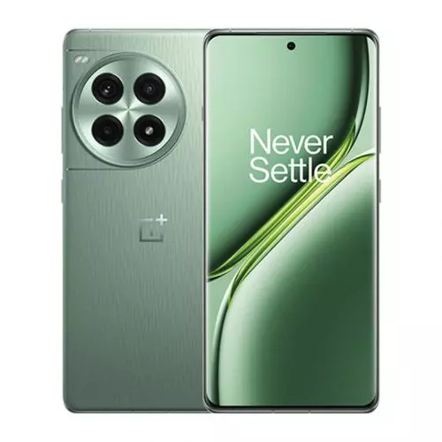 Oneplus Ace 3 Pro 5G Dual Sim Dual Standby Android 14 Snapdragon 8 Gen 3 16.0MP + Tri-lens Camera 6.78 inch AMOLED